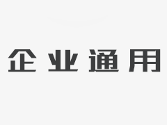 绝缘子串和博鱼体育官网登录入口绝缘子