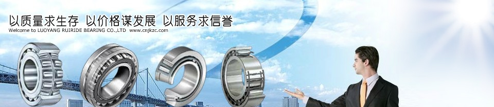 飞度更换燃博鱼体育官网登录入口油泵后油表异常(飞度换燃油泵需加满油吗)