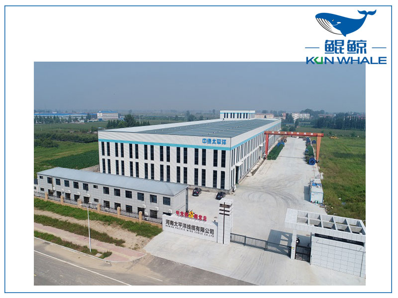 住宅建筑電氣設計中電線電纜的選型及敷設有什么具體要求？