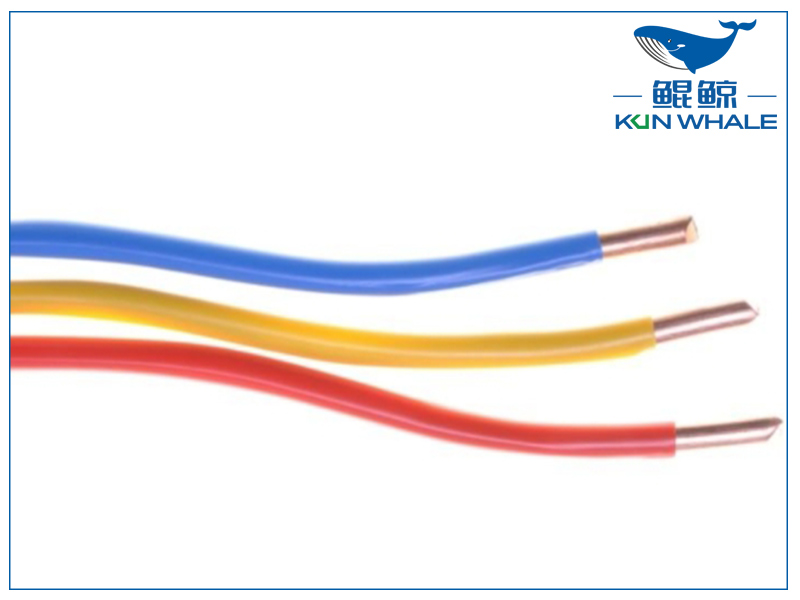 鄭州電纜廠淺談電線電纜的長度對使用有什么影響嗎？