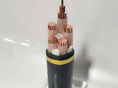 耐火電纜規(guī)格型號用N還是NH，不用再糾結(jié)!