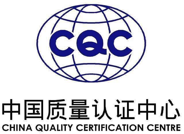 銅絲直徑小于國標要求，就是非標電纜嗎?解答來了!
