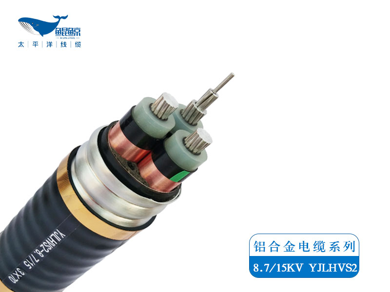 電線電纜防護(hù)經(jīng)驗，這些你都知道嗎？