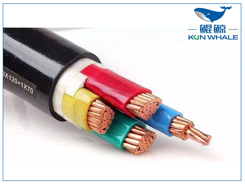 電纜及其附件的一些基礎知識，你都知道哪些？