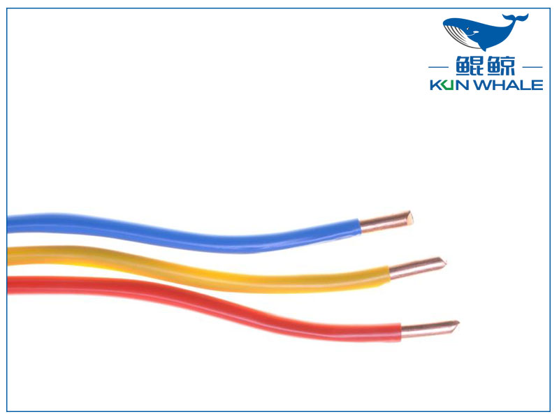 鄭州電纜廠家帶你了解電線電纜的長度對使用有什么影響嗎？