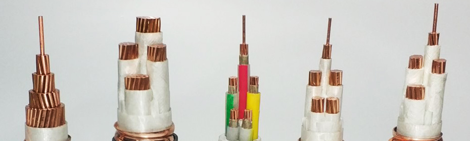 柔性礦物質防火電纜YTTW,BBTRZ(Q），NG-A(BTLY)