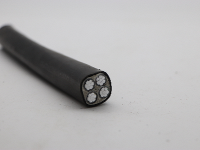 電纜橋架常用的安裝方式有哪些？