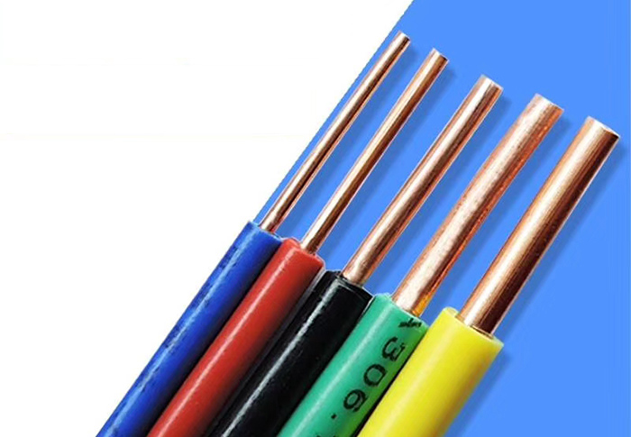 河南太平洋為您詳解電線電纜檢測(cè)方法，這些您都知道嗎