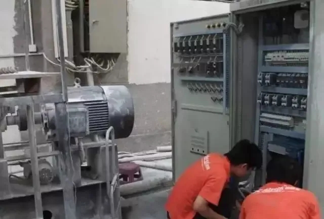 淺談如何判斷電力電纜故障的方法和原因？