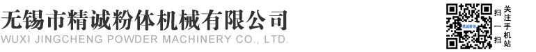 博鱼·体育(中国)官方网站